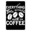 1-Coffee (309)