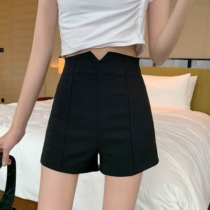 블랙