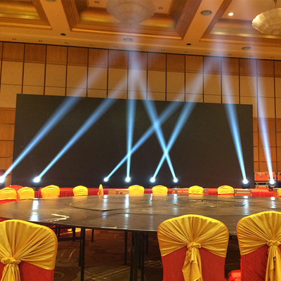 stage Truss Set up Shanghai stage Truss Set up major activity Set up LED Big screen lease company