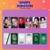SEVENTEEN HAPPY BURSTDAY single (004)
