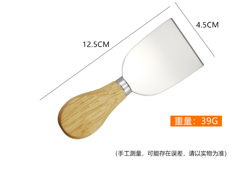详情页_05.jpg