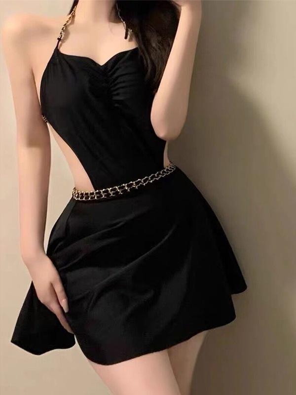 微信圖片_20230628201108