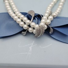 [��Ʒ]HEFANG�η��錚�¹��w������p����������նY��