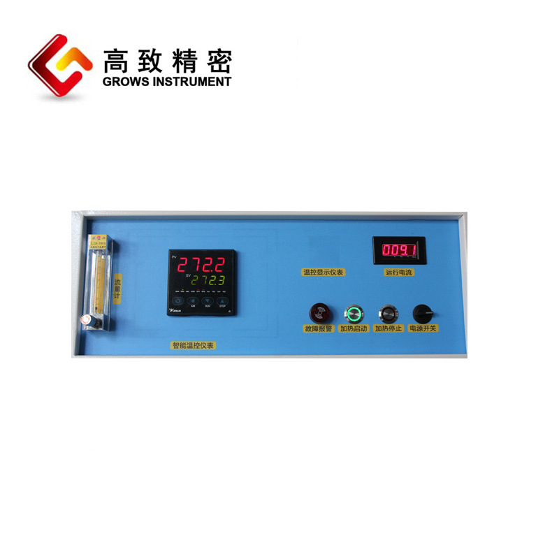 ��չ�ʽ¯����¯ʵ���Ҽ���¯����ʵ���¯��ʽ��ʽ��ʽ����¯