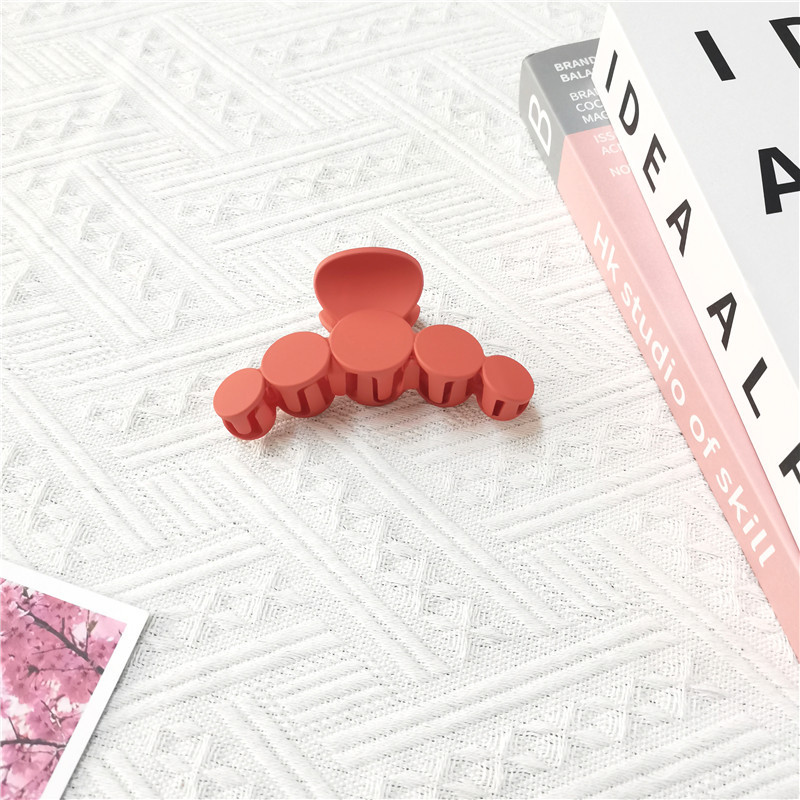 大号五圆 (9).jpg