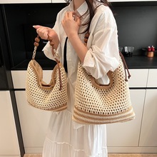 ��߅�ȼٲݾ�����Ůʽ2025�ļ��¿�ͨ�چμ�б����U�վ������ذ�