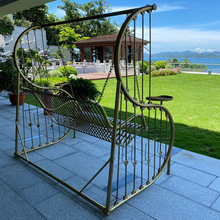 ������ǧ�u�����e���@�Fˇ����С�^���@�̨���ٹǼ��p�˵��ΰ��]