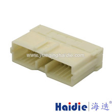 MG620572/������/�������/����/�Ӳ���