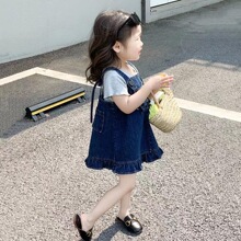 Ůͯ�r�����b2026�ļ��¿ͯ����ţ�б���ȹ����������ɼ���