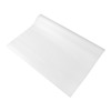 EVA moisture -proof pad drawer padding cushion cabinet pad kitchen dustproof dinner pad