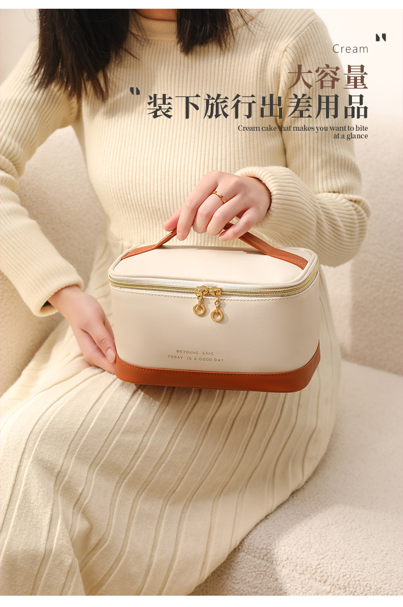 详情_06.jpg