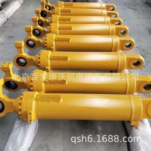 �ڙC�͸�����N�S�r�������wPC55 60 130���S22M70-21161�ͷ����