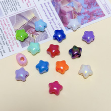 �¿� ������ ��ɫ��僴��С���� 僲ʴ��� DIY����^�K ������l