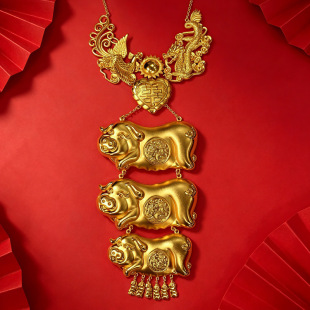 ����Y��僽����B�i����Ůʿ���P���i�������c������b�Ʒ