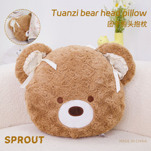 ���Q�F�����^�����ɐ�С���^ë�q��ߴ�̖��ͨ���ο��|����ſ����