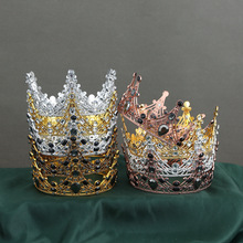 ���R�d���Q���յ���ʹښ��|Ů�����ղ���С����p���L�����b�