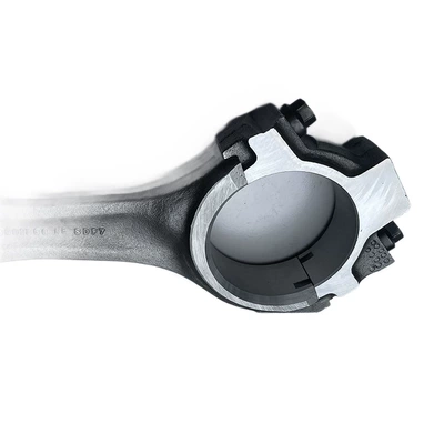 connecting rod assembly, Şatun