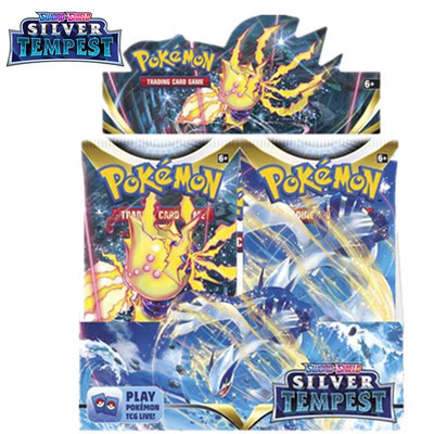 神奇宝贝Evolving Skies抽卡包pokemon宝可梦cards裂空座ptcg盲盒|undefined