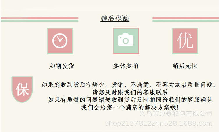 36169db55d13387bc7f51fa9267a54