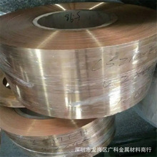 ���l����c5210�߾����������~�� �ߏ����M�����~�z �|���r��