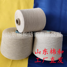 �����޼�24��֧����55��45�w�S�L�޽Y�ټ������g�ԺìF؛