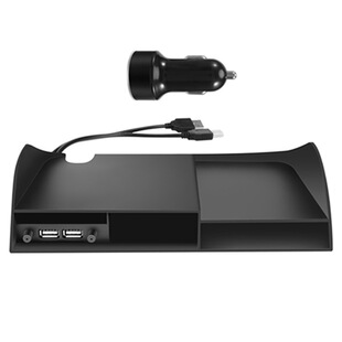 1�� ��ɫ ABS �п�̨�бP����� ��2��USB�˿� �п�̨�бP ��܇��
