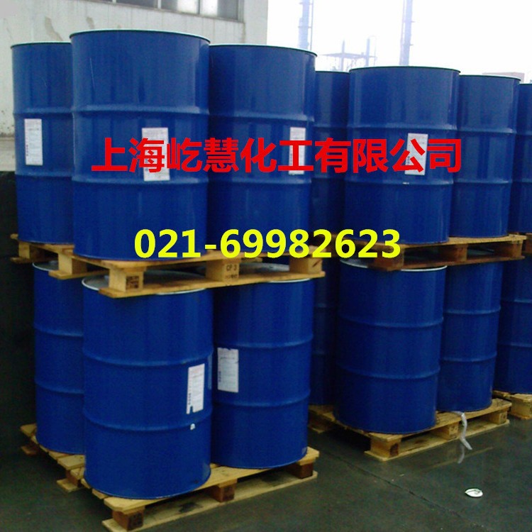 现货供应己二酸二辛酯DOA耐寒环保增塑剂