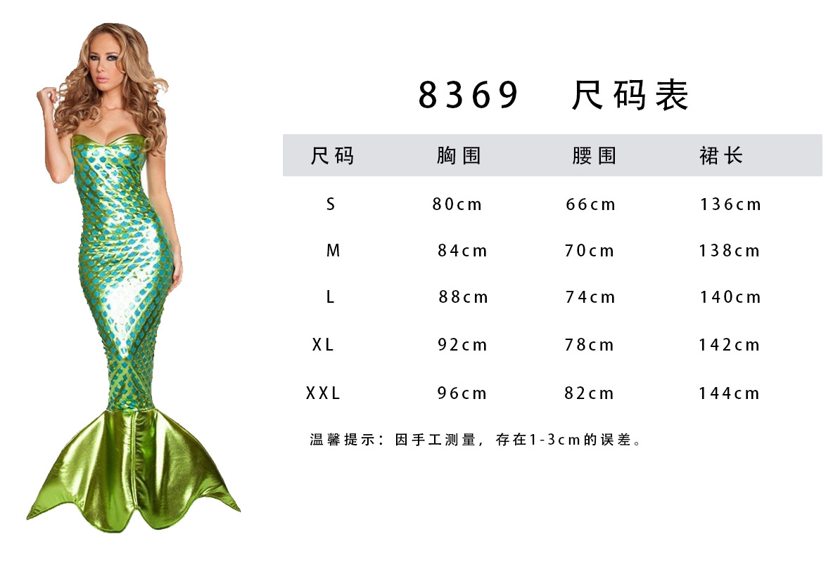 O1CN01JHKbIs1H5qqEVVWtj_!!4017180707-0-cib.jpg?__r__=1679488543087