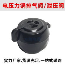 ���S���l늉�������JY�Ś��y늸߉���w�މ��yй���y����