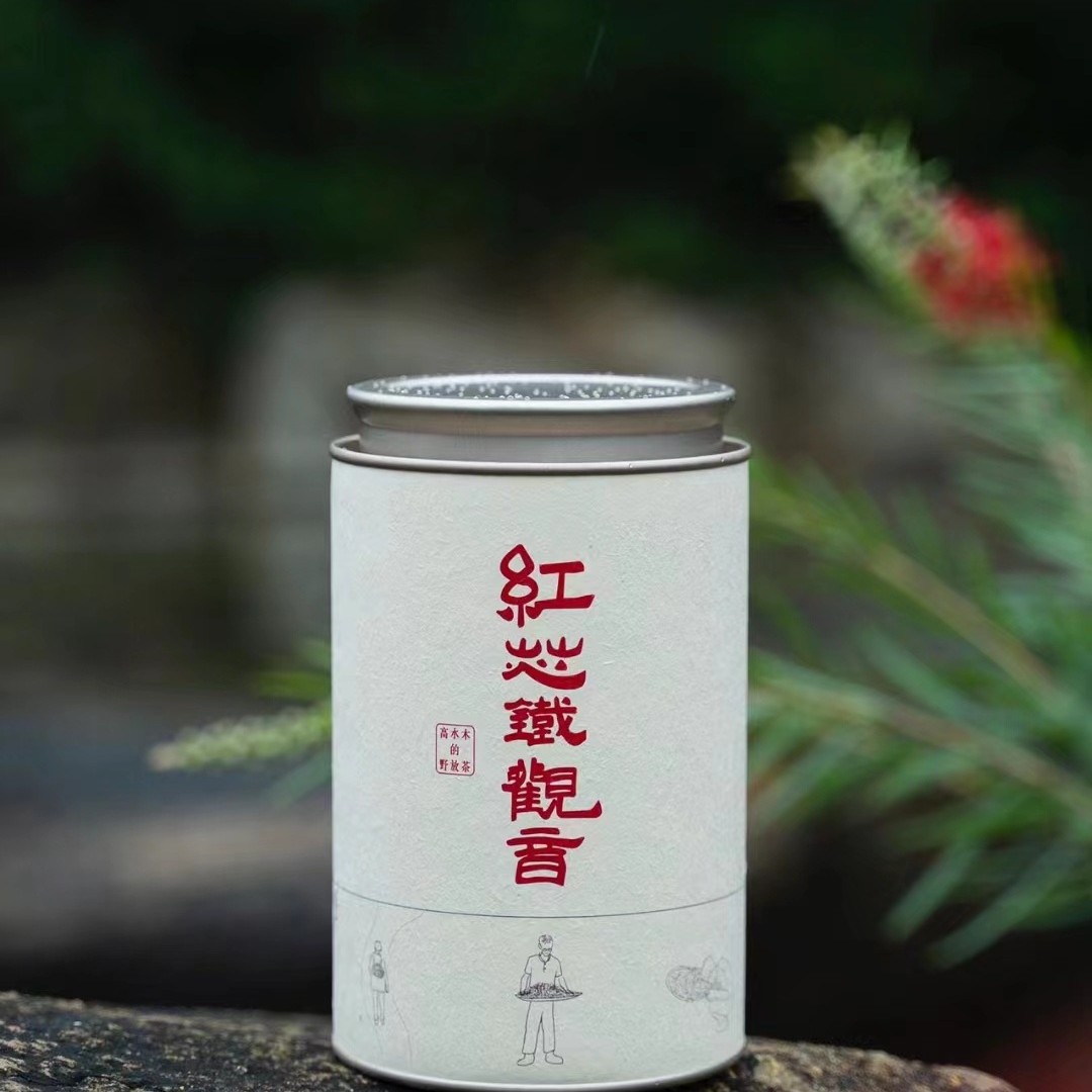 ��Ҷֽ���ܷ�ްײ����̲�ͨ�ð�װ���Ʋ�Ҷ�ܷ�������ӿչ�