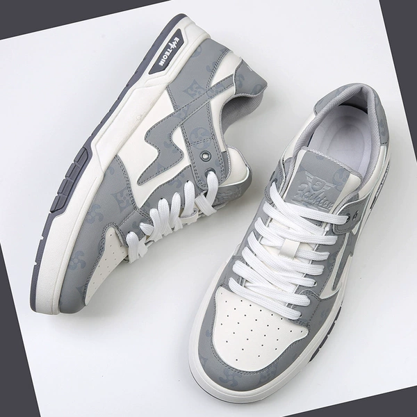 Gray 22103