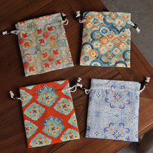 ��ʽ��������������ִ����p���錚�Ʒ�����C��朴��P��P���