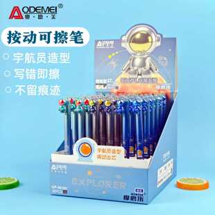 �W����̫�������Ͱ���ĥĥ����ɲ� �W�����ֵ�ٸɿɲ��P0.5ˮ�P