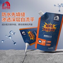 �|������p�z��ˮ�z�a©�ѿp���a��픷�ˮ�a©ˮ����栝�w�p϶