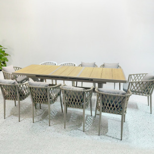 ������s���μ��Ñ�������ͥԺ���@¶��ȫ�X�Ͻ��Ұ���ľ��������