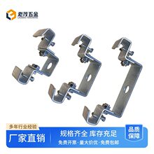 ����䓵����f�������䓽Y����ܿ��{ʽ�������H䓵����̶����A