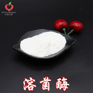 �ܾ�ø99% 2�fu/mg ľ������ ø�Ƅ� �ܾ�ø�� ��Ҏ�� ���]