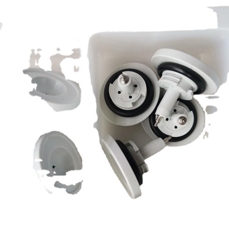 KASUGADENKI喷射离子淋浴CFB-1800河北邢台桥东