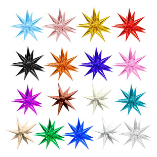 �羳ˮ�ι�â��ը��26��40�XĤ���������Ɍ��b�ӆ�鲼�Ú������l