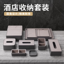 �Ƶ�ϴ����Ʒ�ռ{�пͷ����ߺ�Ʒ�P���޼����в��~���b����������