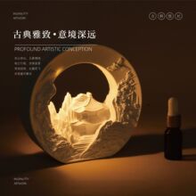 YQS����ʽ�U��ʯ��޹�� �ҾӷՇ��[��ʯ����޹��ˮ���|�����նY��