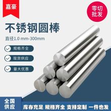 304F���P������303cu���Ĺ�A��ĥ�������� �B�T���������܈�