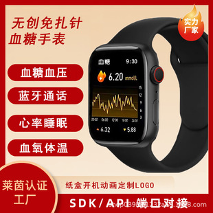 �羳�¿�oʹ�yѪ��Ѫ������Ѫ֬�����{��ͨԒ�\�ӱO�y�����ֱ�