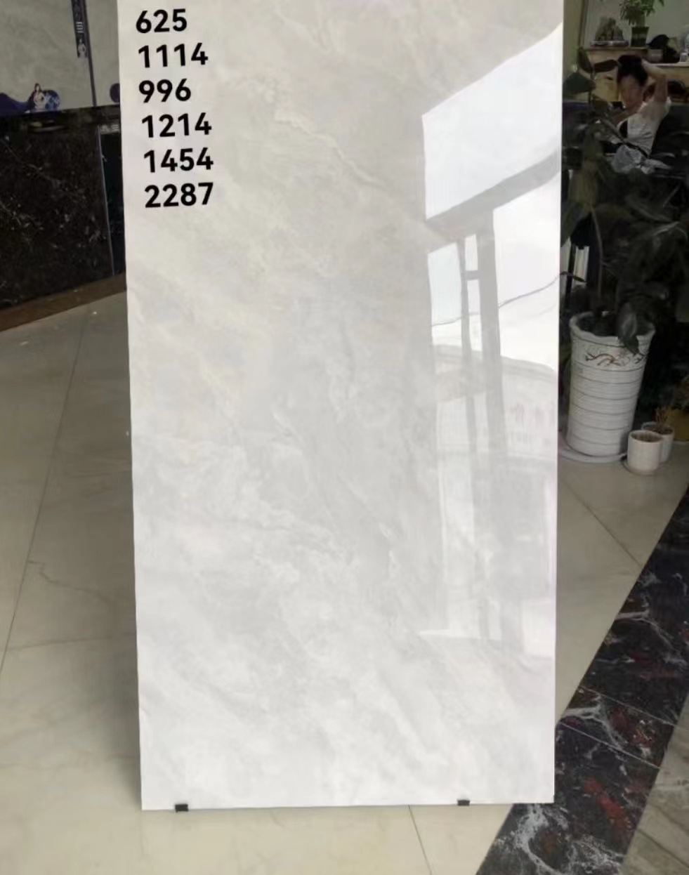 工程瓷砖微信图片_202209041057132