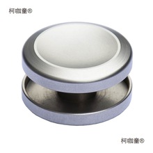 ָ�����ݽ����������wr188�S�в��P��X�Ͻ�EDC�p���������̫��