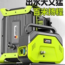 ˮCʽˮÑ˵؝ˮrùȝسˮC