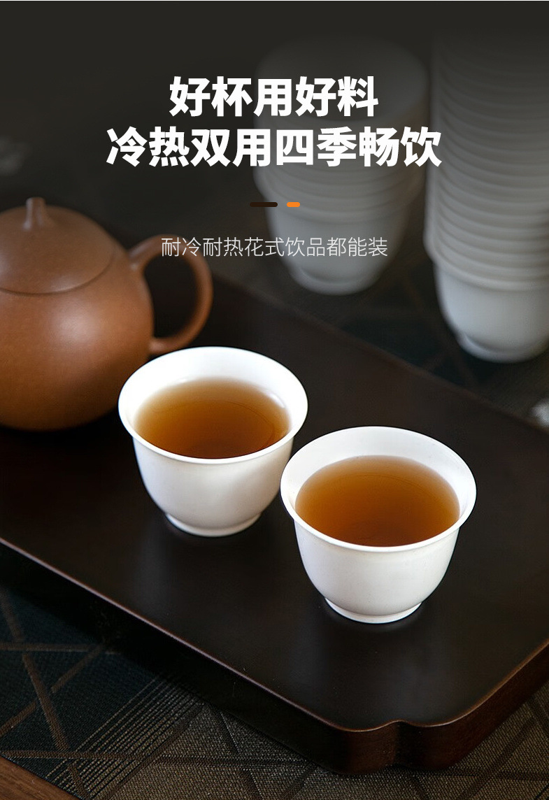 b2798268-4b64-4068-9f0a-a51b241b58a7.jpe