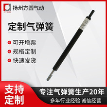 �S�Ҷ��Ʒ��A������D�����a�����������L�߉�2000N�⏗�ɚ����U