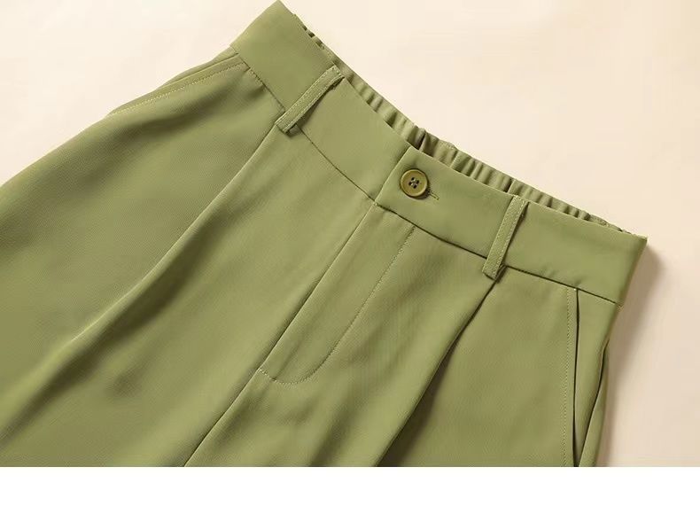 24bdc9f6-dab9-42d2-9573-7764ce583031.jpe