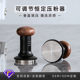 咖啡具套装;配套器具;手摇咖啡机